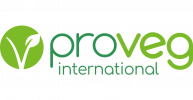 ProVeg International